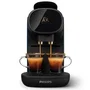 Philips L'Or Barista Sublime LM9012/40 - Azul de medianoche